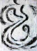 DSCN3140